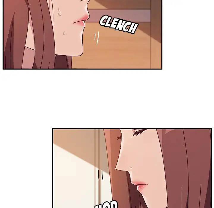 Twice the Love chapter 6 page 20