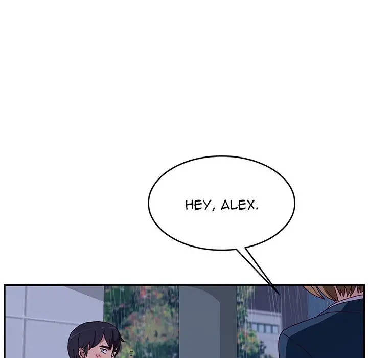 Twice the Love chapter 6 page 31