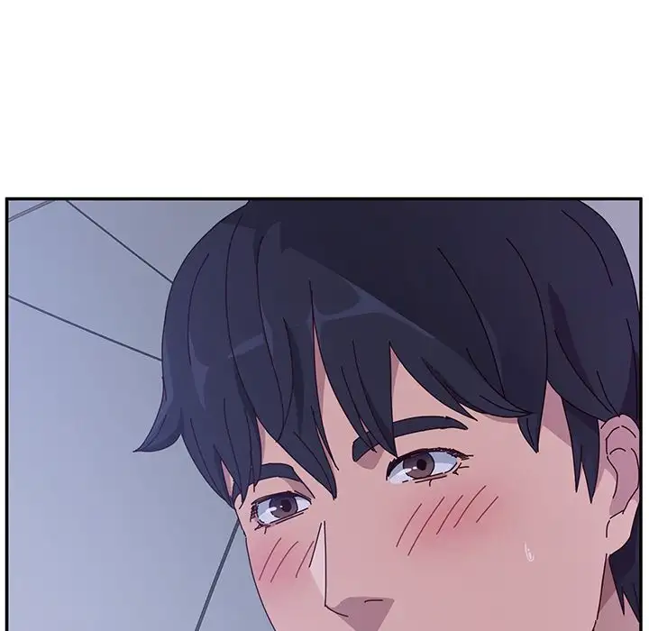 Twice the Love chapter 6 page 71
