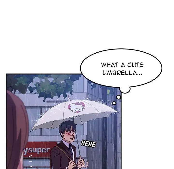 Twice the Love chapter 6 page 78