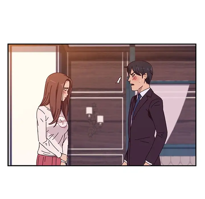 Twice the Love chapter 6 page 130