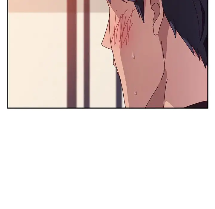 Twice the Love chapter 7 page 27