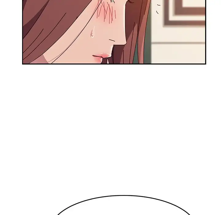 Twice the Love chapter 7 page 35