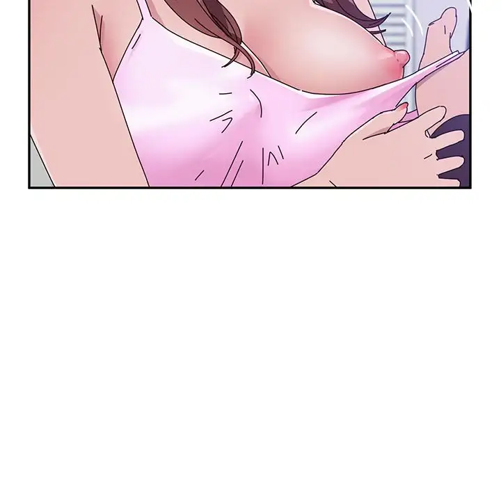 Twice the Love chapter 7 page 137