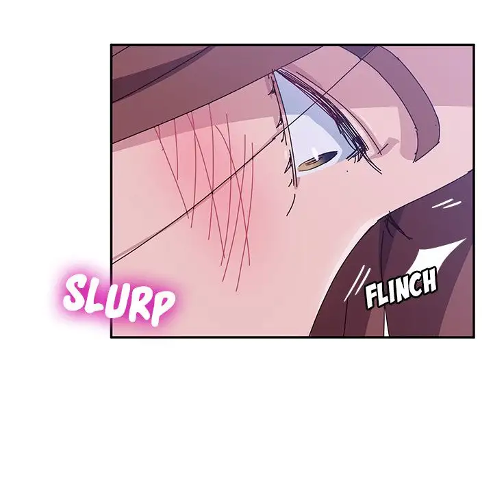 Twice the Love chapter 8 page 18