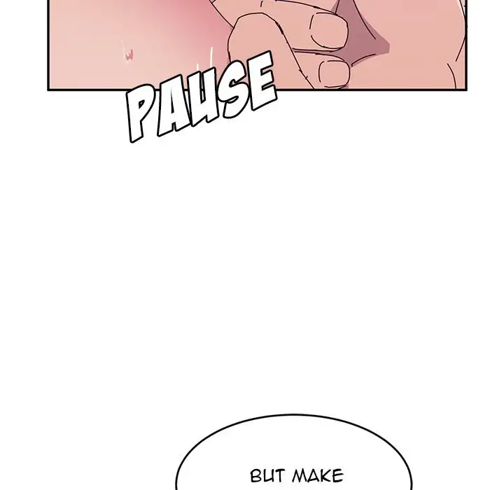 Twice the Love chapter 8 page 37