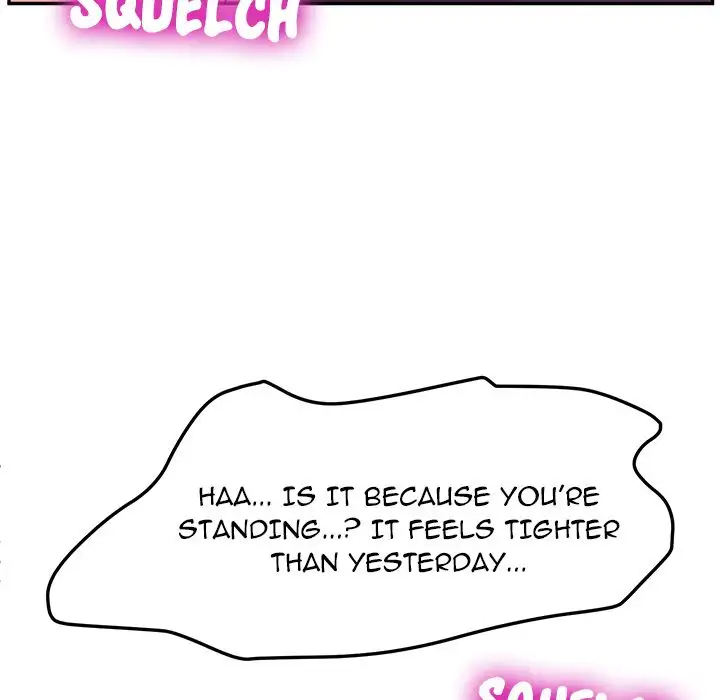 Twice the Love chapter 8 page 51