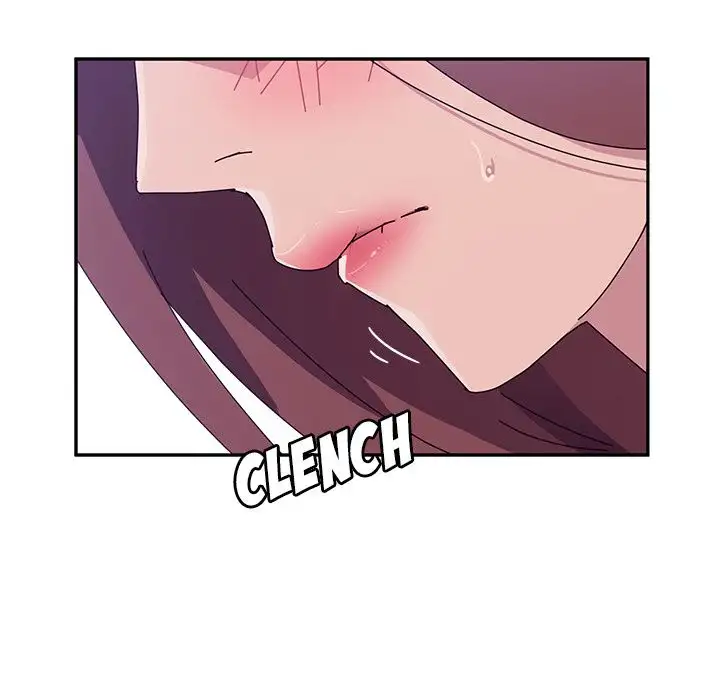 Twice the Love chapter 8 page 54