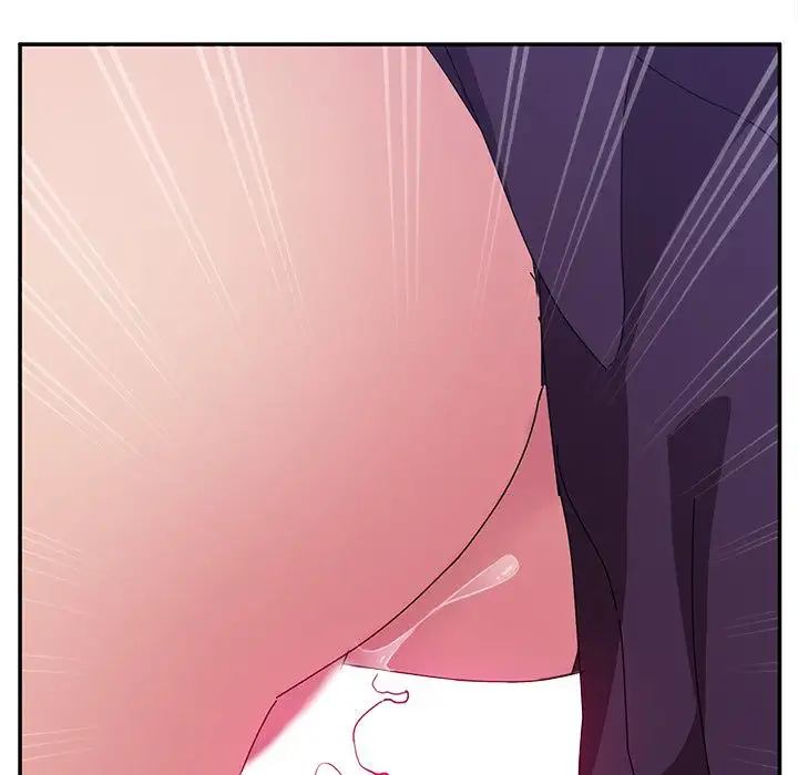 Twice the Love chapter 8 page 65