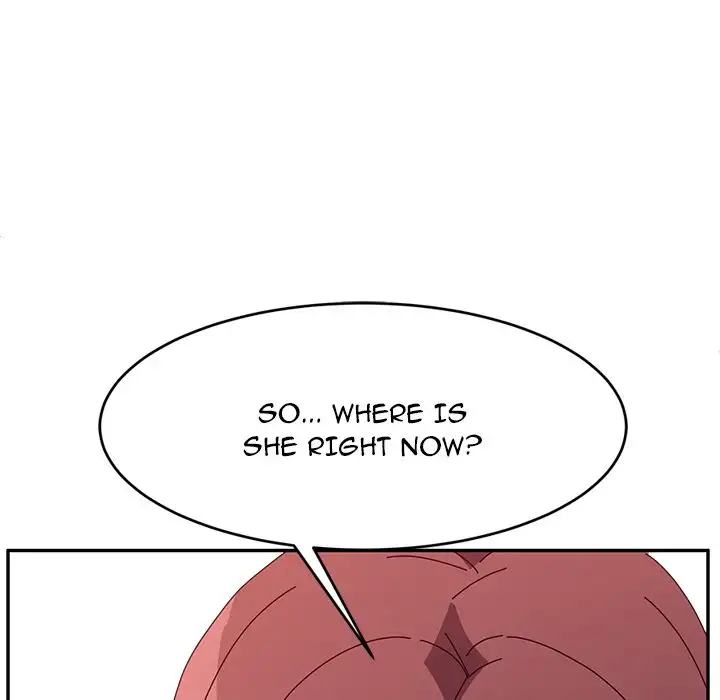 Twice the Love chapter 8 page 90