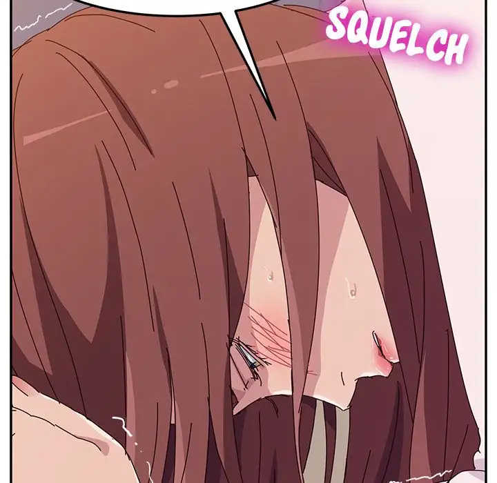 Twice the Love chapter 8 page 114