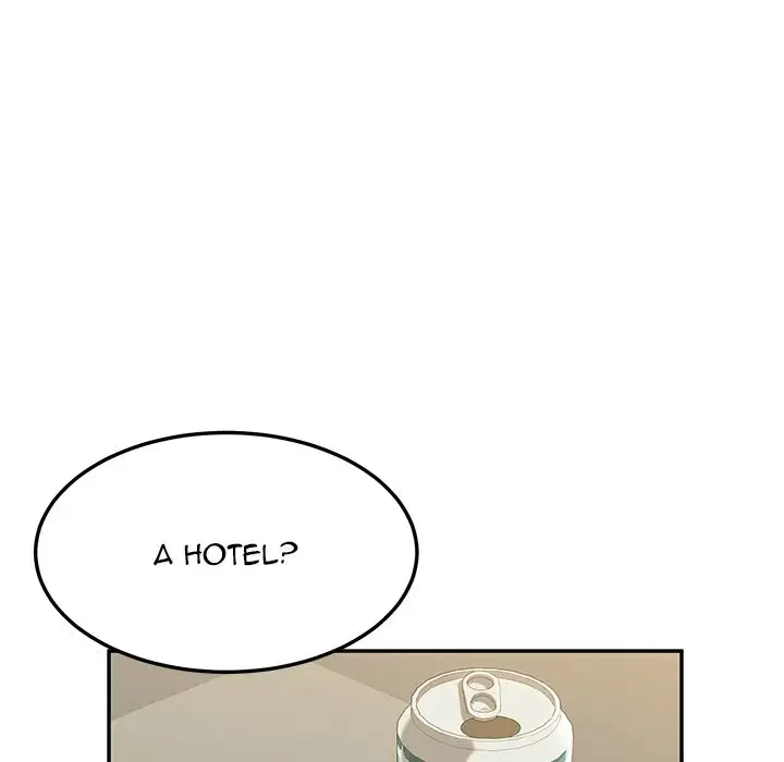 Twice the Love chapter 8 page 116