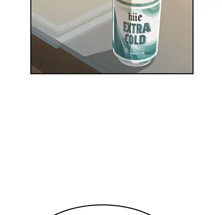 Twice the Love chapter 8 page 117