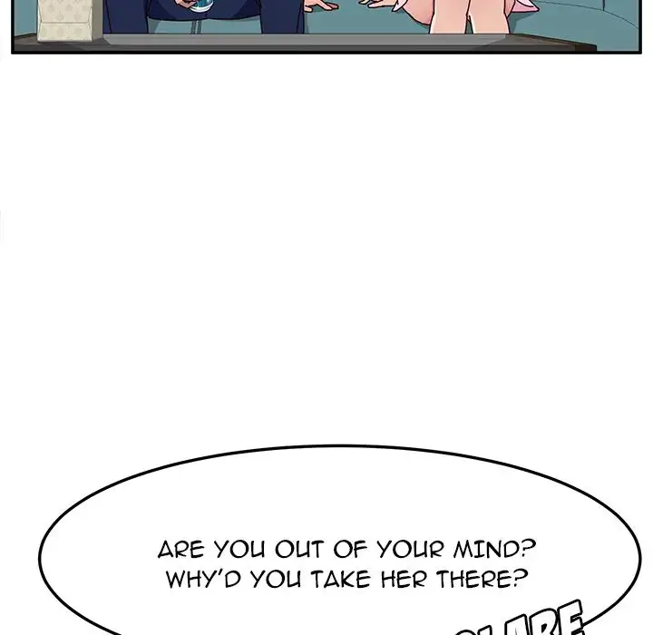 Twice the Love chapter 8 page 119