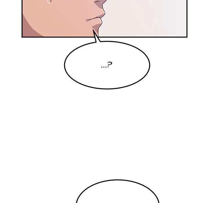 Twice the Love chapter 8 page 124