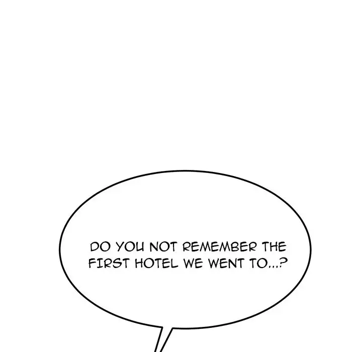 Twice the Love chapter 8 page 132