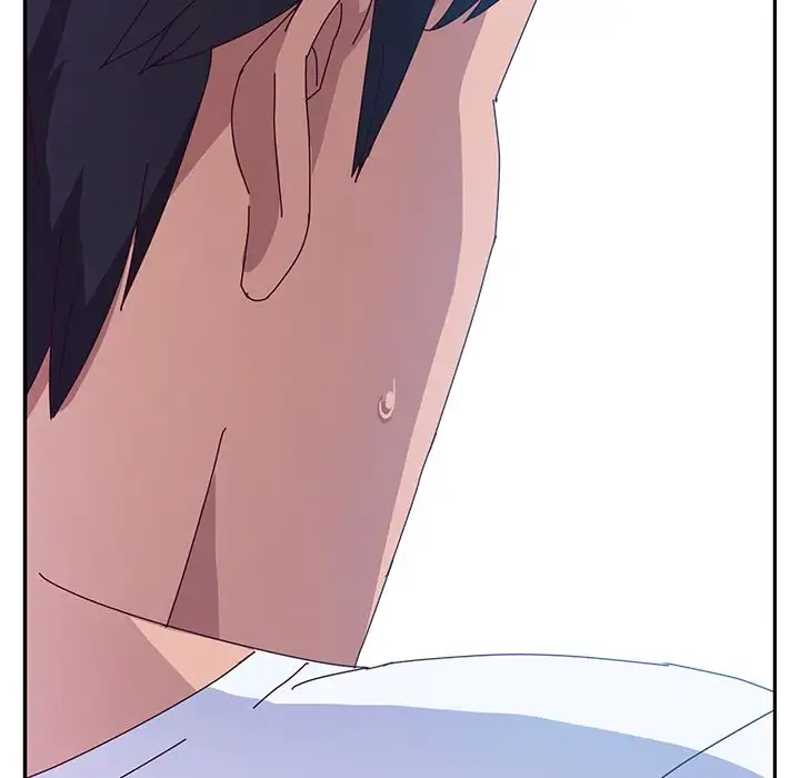 Twice the Love chapter 8 page 142