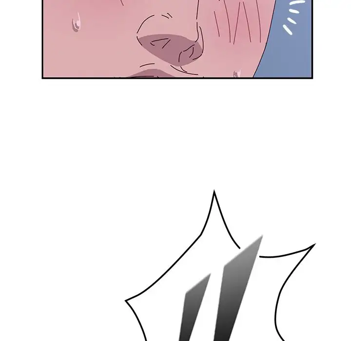 Twice the Love chapter 8 page 149