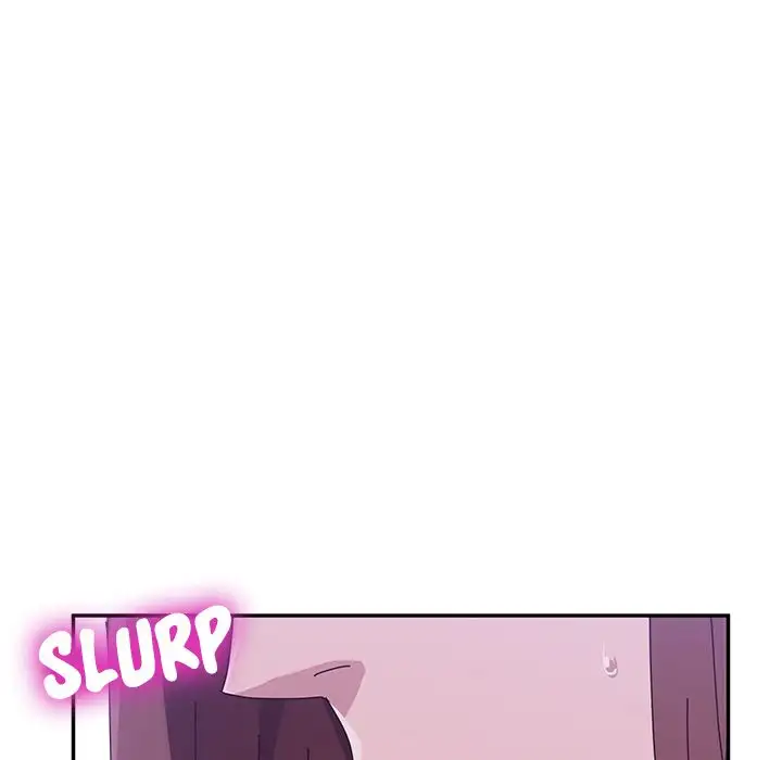 Twice the Love chapter 8 page 155