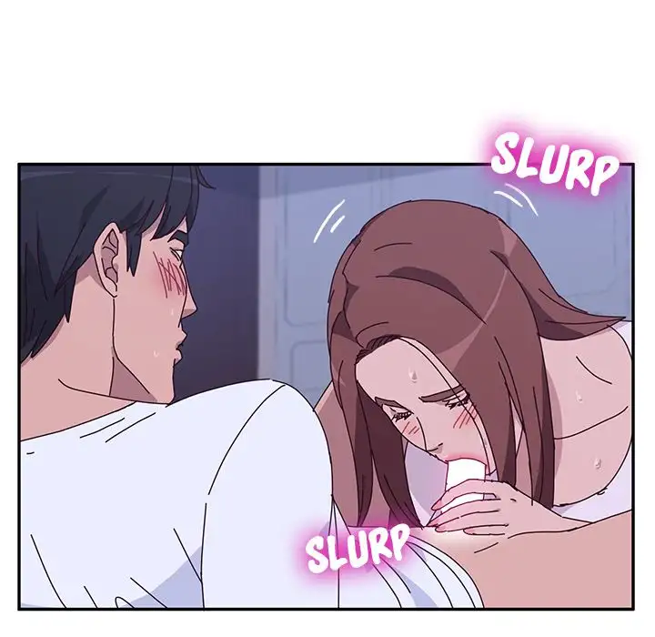 Twice the Love chapter 8 page 171