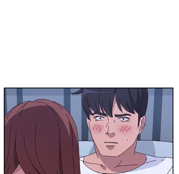 Twice the Love chapter 9 page 21