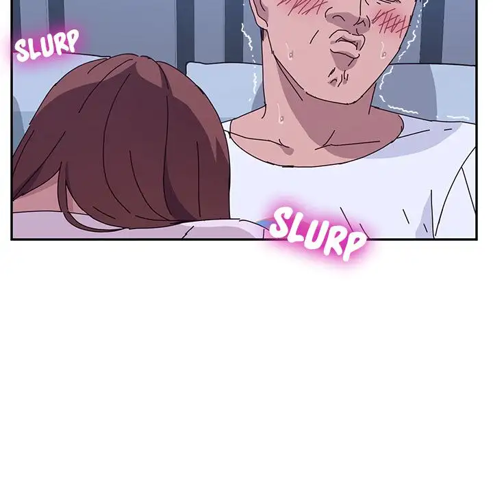 Twice the Love chapter 9 page 23