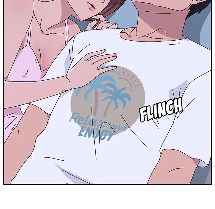 Twice the Love chapter 9 page 25
