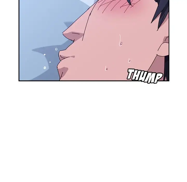 Twice the Love chapter 9 page 31