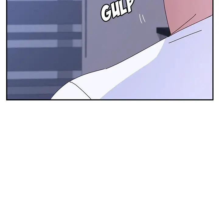 Twice the Love chapter 9 page 58