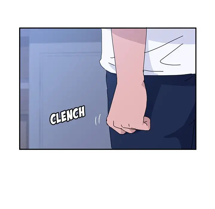 Twice the Love chapter 9 page 63