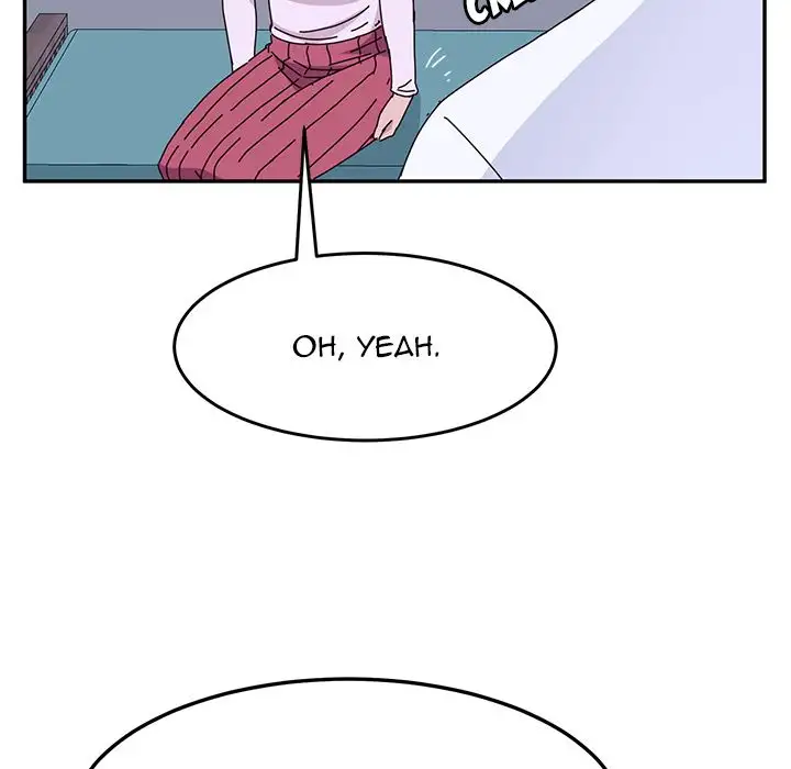 Twice the Love chapter 9 page 72