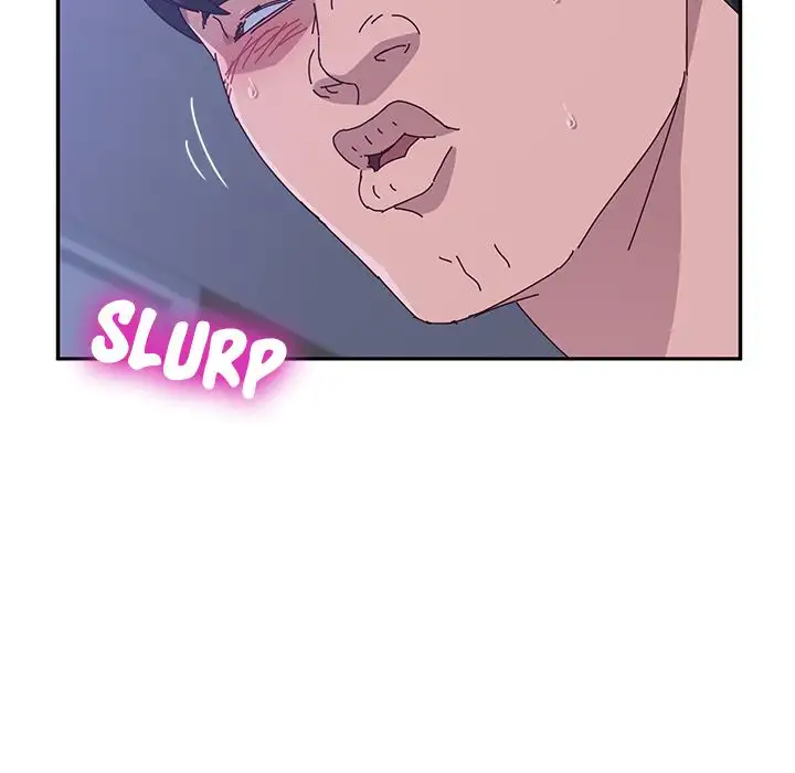 Twice the Love chapter 9 page 99