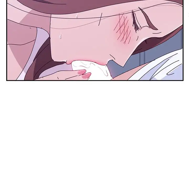 Twice the Love chapter 9 page 107
