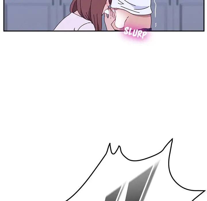 Twice the Love chapter 9 page 109