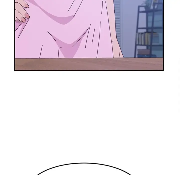 Twice the Love chapter 9 page 118