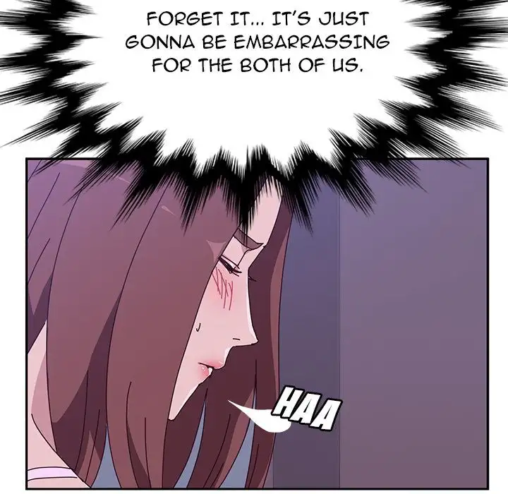 Twice the Love chapter 9 page 126