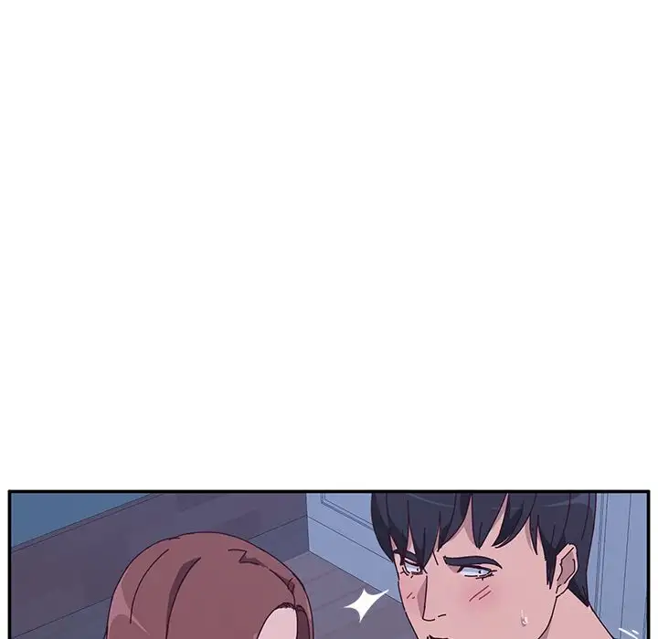 Twice the Love chapter 9 page 145