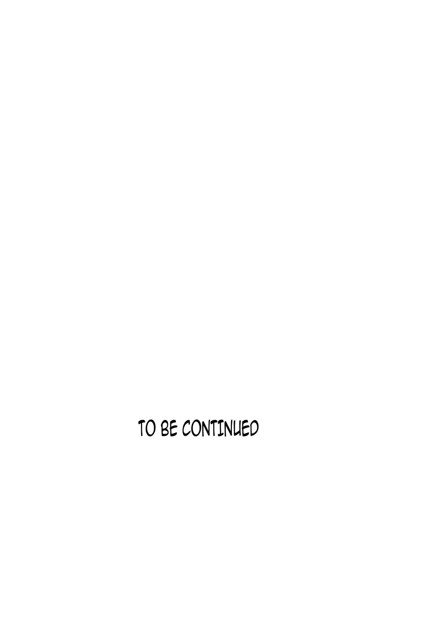 Twin Love Triangle (Uncensored) chapter 8 page 15