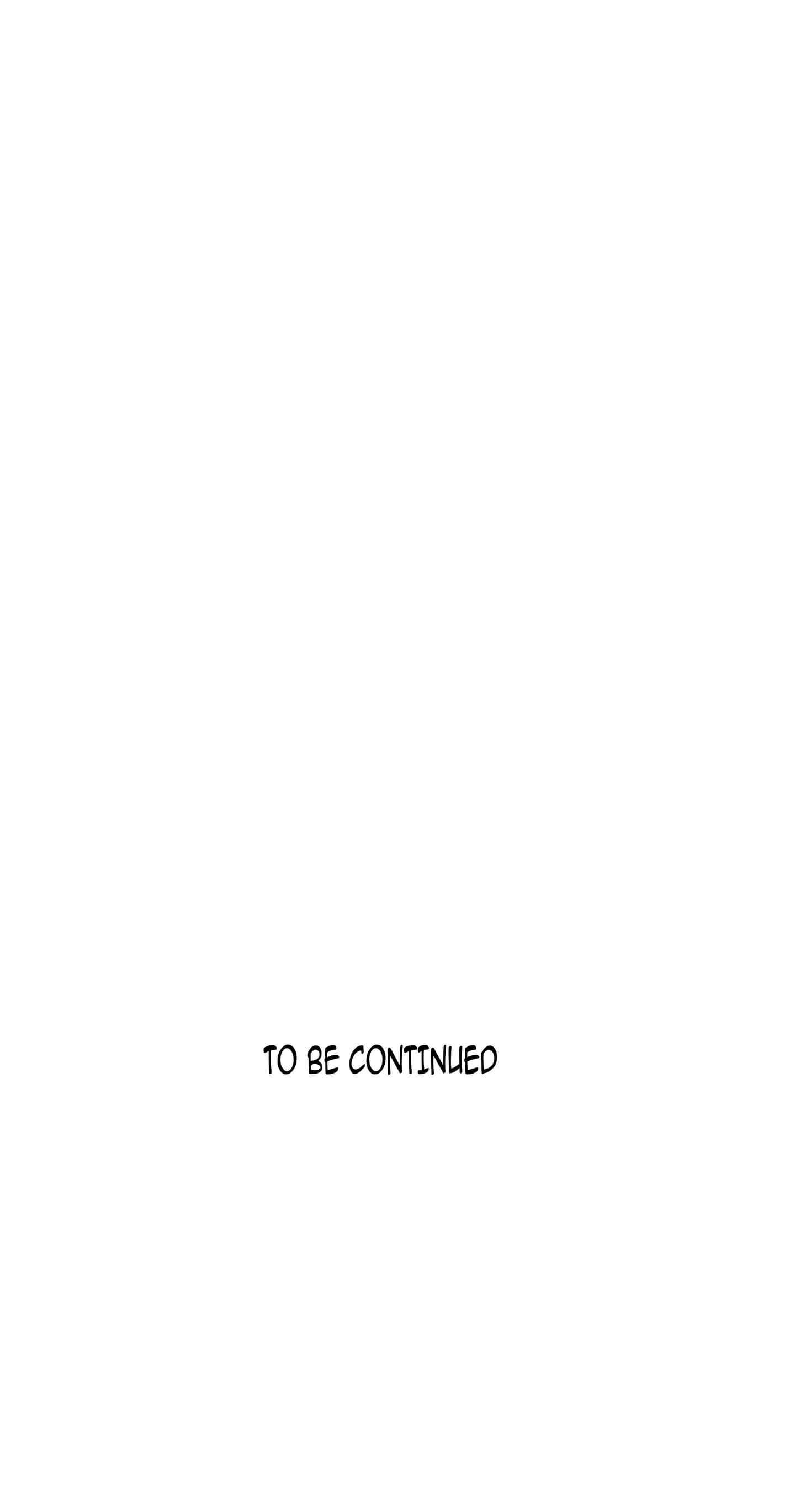 Twin Love Triangle (Uncensored) chapter 9 page 13