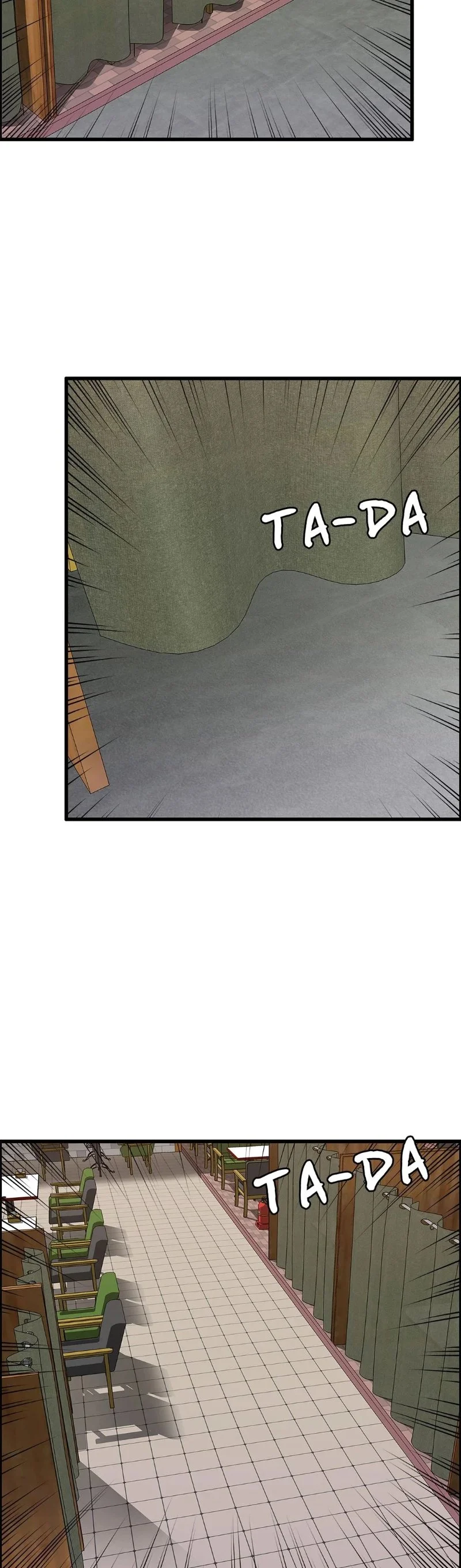 Twin Recipe chapter 21 page 2