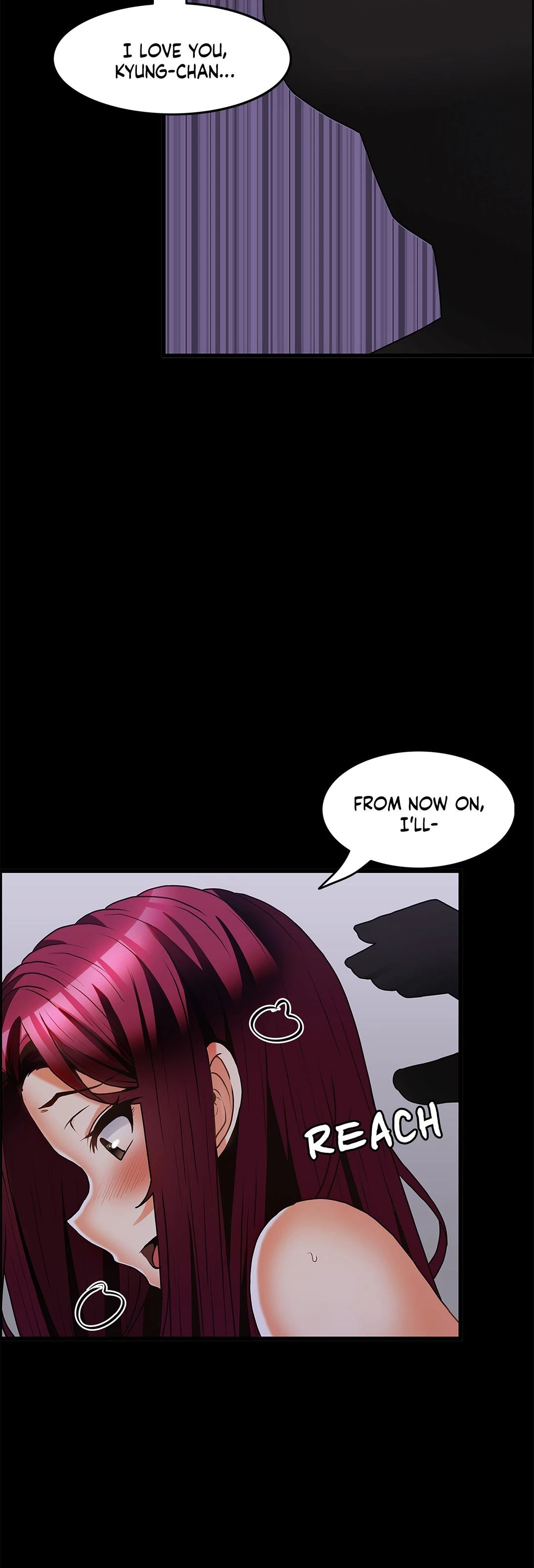 Twin Recipe chapter 28 page 4