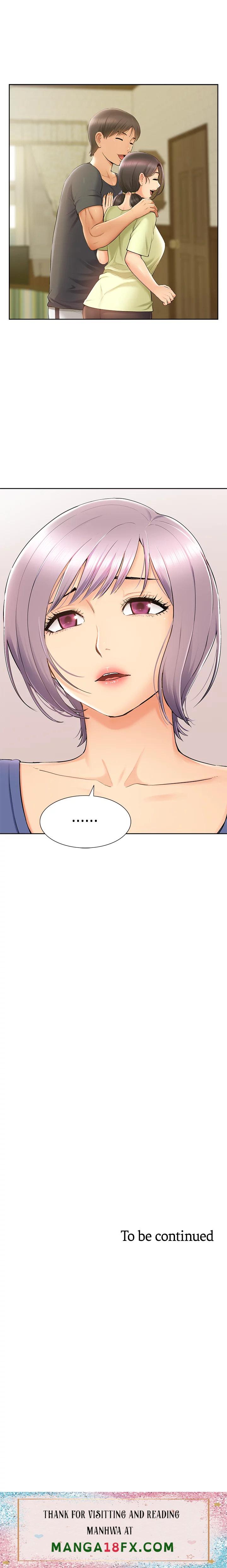Twin Takes chapter 20 page 20