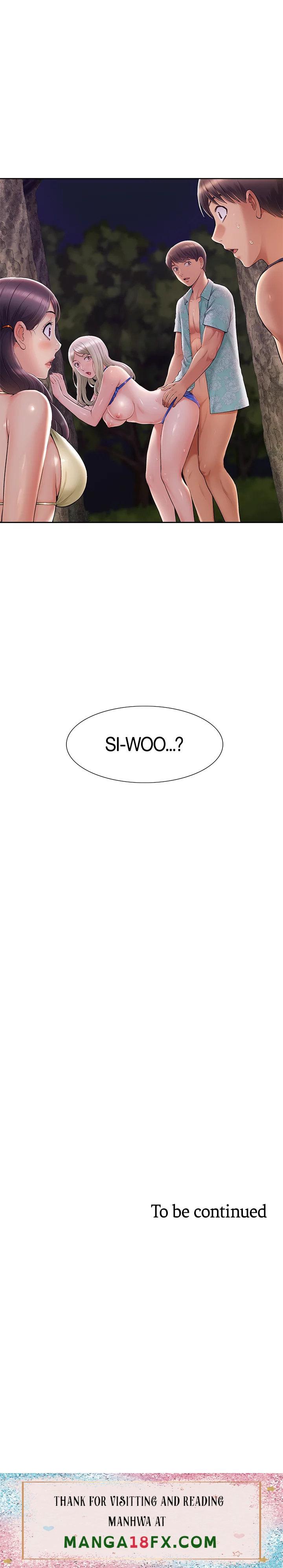Twin Takes chapter 24 page 19