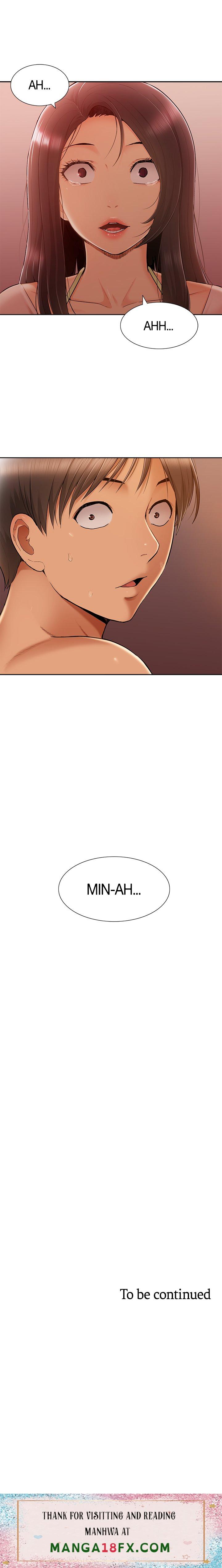 Twin Takes chapter 29 page 18