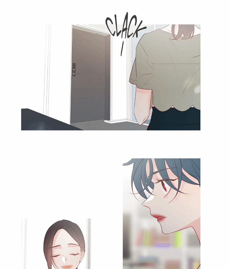Two Birds in Spring chapter 12 page 19
