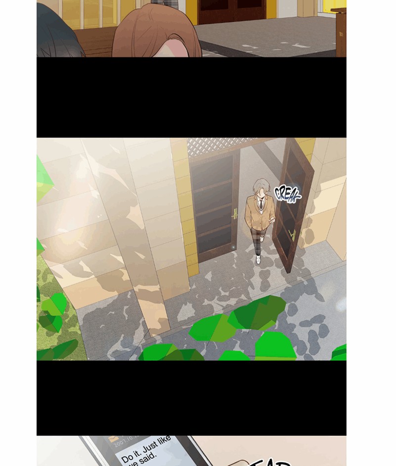 Two Birds in Spring chapter 13 page 10