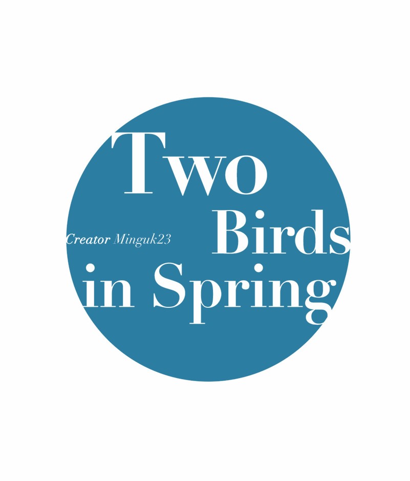 Two Birds in Spring chapter 2 page 7