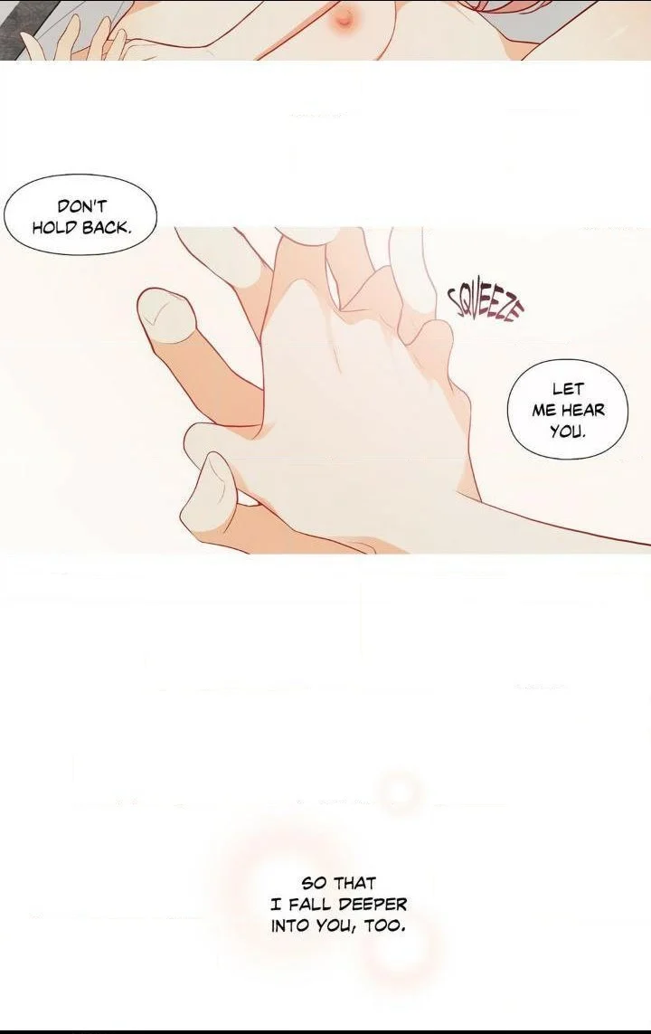 Two Birds in Spring chapter 42 page 4