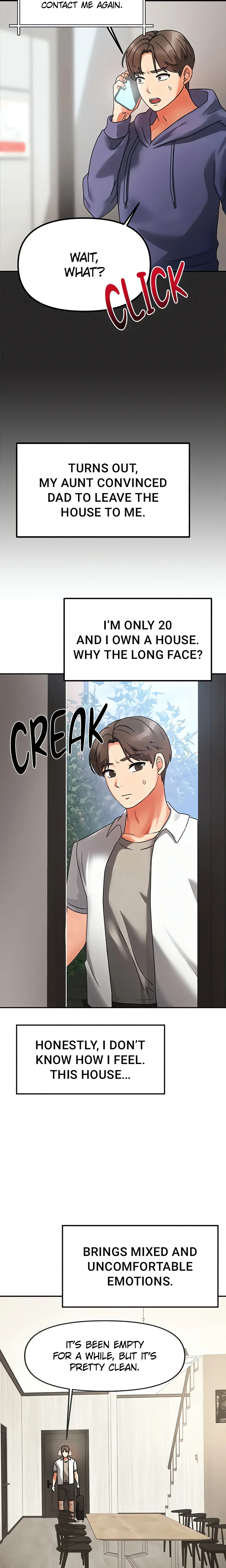 Two Households (Basasak) (Official) chapter 1 page 5