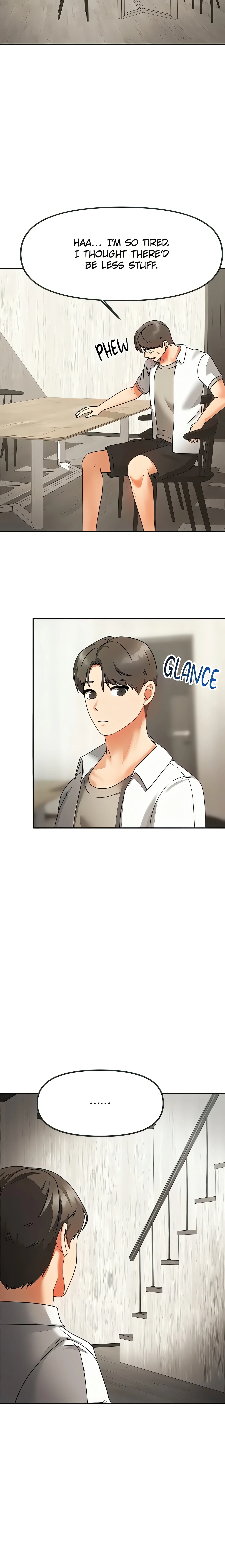 Two Households (Basasak) (Official) chapter 1 page 6